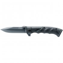 Walther PPQ Knife - Black
