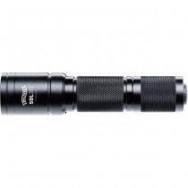 Walther SDL350 Flashlight
