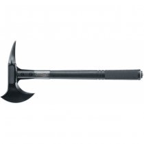 Walther Tactical Tomahawk - Black
