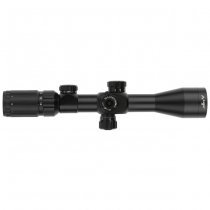 Primary Arms SLx 4-16x44 FFP Riflescope R-Grid 2B