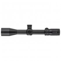 Primary Arms SLx 4-16x44 FFP Riflescope ARC-2-MOA