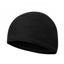 Direct Action Beanie Cap FR Combat Dry Light - Black