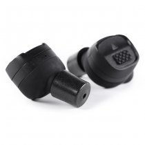 Earmor M20T Electronic Bluetooth Earplug - Black