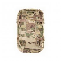 GTW Gear Advanced Pack - Coyote