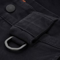 M-Tac Aggressor Vintage Pants - Black - 36/32