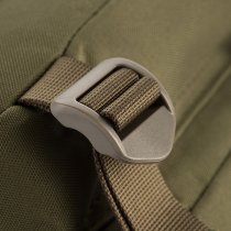 M-Tac Assault Pack Backpack - Olive