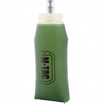 M-Tac Collapsible Water Bottle 500 ml
