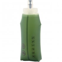 M-Tac Collapsible Water Bottle 500 ml