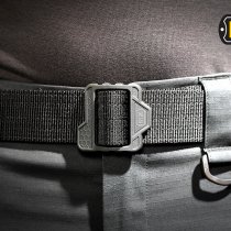M-Tac Double Duty Tactical Belt Hex - Olive - S