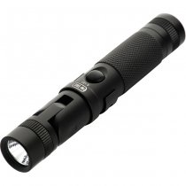 M-Tac Flashlight A180