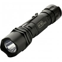 M-Tac Flashlight M22-C