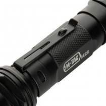 M-Tac Flashlight M22-C