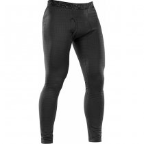 M-Tac Delta Fleece Pants Level 2 - Black - L