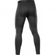 M-Tac Delta Fleece Pants Level 2 - Black - L