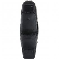 M-Tac Gun Backpack Case 105cm Elite Hex - Black