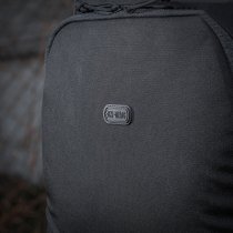 M-Tac Gun Backpack Case 85cm Elite Hex - Black