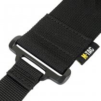 M-Tac Gun Belt Single Point Sling - Black