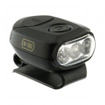 M-Tac LED Mini Flashlight