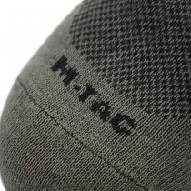 M-Tac Light Sports Socks - Olive - 39-42