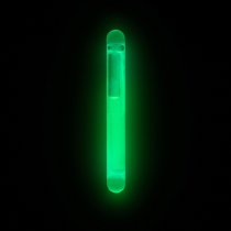 M-Tac Light Sticks 40mm - Green