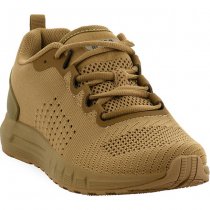 M-Tac Light Summer Sneakers - Coyote - 43