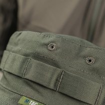 M-Tac Panama Boonie Ripstop - Army Olive - 59