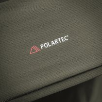 M-Tac Polartec Vent Tube Scarf - Dark Olive - L/XL