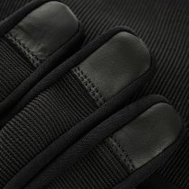M-Tac Police Gloves - Black - L