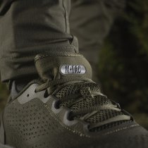 M-Tac Pro Summer Sneakers - Army Olive - 43