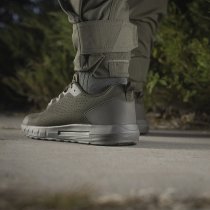 M-Tac Pro Summer Sneakers - Army Olive - 43