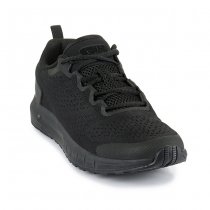 M-Tac Pro Summer Sneakers - Black - 38