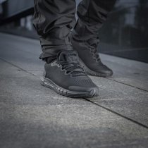 M-Tac Pro Summer Sneakers - Black - 38