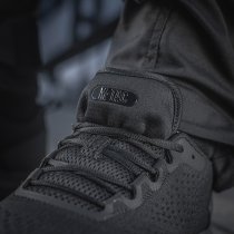 M-Tac Pro Summer Sneakers - Black - 45