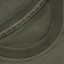M-Tac Pullover 4 Seasons - Army Olive - M