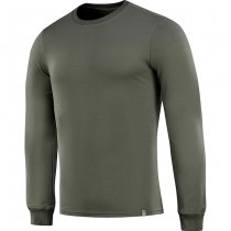 M-Tac Pullover 4 Seasons - Army Olive - XS