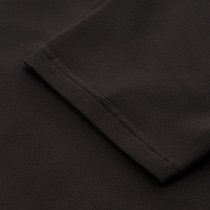 M-Tac T-Shirt 93/7 - Black - XS