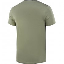 M-Tac T-Shirt Viking - Olive - S