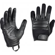 M-Tac Tactical Assault Gloves Mk.2 - Black