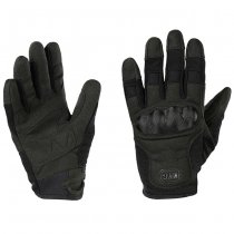 M-Tac Tactical Assault Gloves Mk.6 - Black