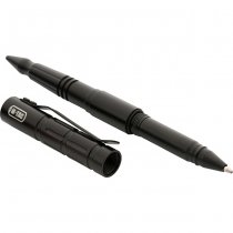 M-Tac Tactical Pen TP-01 - Black