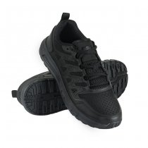 M-Tac Tactical Summer Sport Sneakers - Black