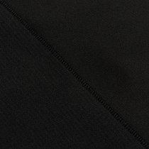 M-Tac Thermal Shirt Winter Baselayer - Black - XL