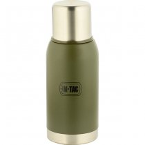 M-Tac Thermos Type 2 750ml - Olive