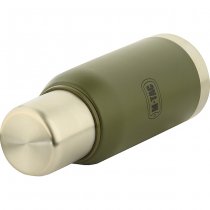 M-Tac Thermos Type 2 750ml - Olive