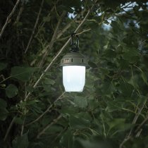 M-Tac Tourist Hanging Flashlight