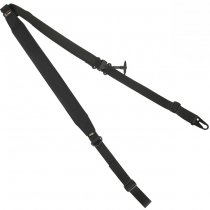 M-Tac Universal Gun Sling - Black