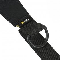 M-Tac Universal Gun Sling - Black