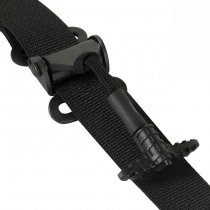 M-Tac Universal Gun Sling - Black