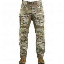 M-Tac Sturm Pants Nyco Extreme Gen.II - Multicam - 28/32