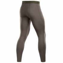 M-Tac Delta Fleece Pants Level 2 - Dark Olive - S